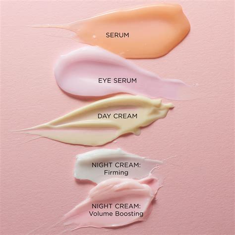 Isa Knox Anew LX Ultimate - Beauty Boss Essentials