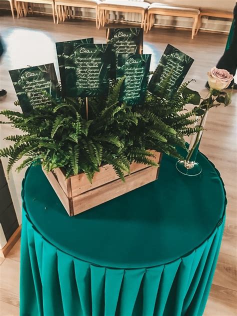 Wedding Seatplan Рассадка гостей на свадьбе Оформление свадьбы ...