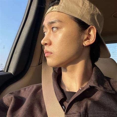 Pin on Maddox | Singer, Rappers, Actors