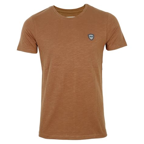 T-Shirt Half | TSH 493