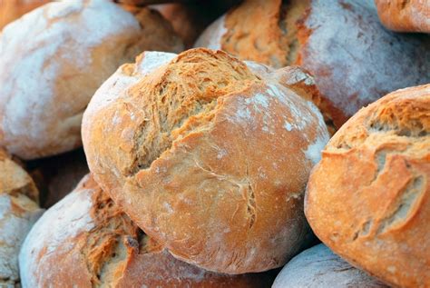 картинки : Пища, выпечка, Испеченный, Ciabatta, Хрустящий, Хлеб фермера ...
