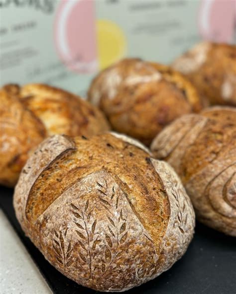 40 GRAMS | ARTISAN BAKED GOODS (@40grams.id) • Instagram photos and videos