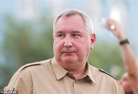 Car bomb assassins kill Russian-appointed town leader in occupied ...