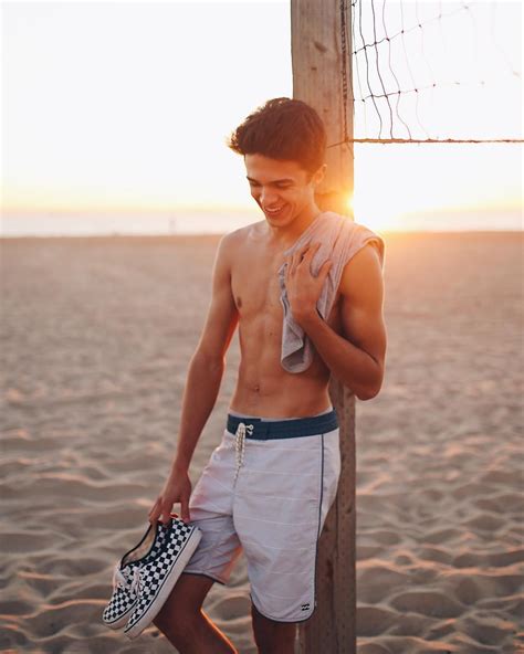 Picture of Brent Rivera in General Pictures - brent-rivera-1511477641 ...