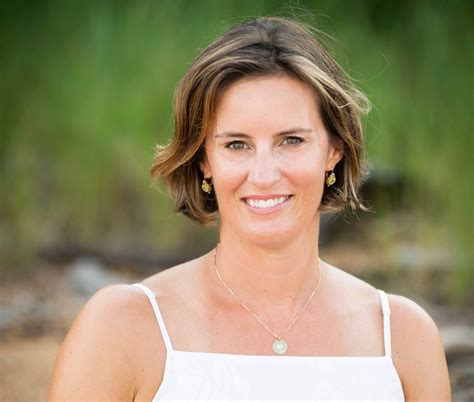 Meet the BCP Board Member: Betsey Hobelmann