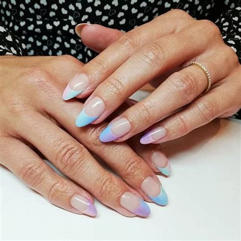 The 15 Best French Manicure Ideas to Try in 2023 – DTK Nail Supply