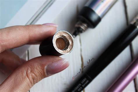 Stellary Highlighter Cream | Ms. Alina Blog
