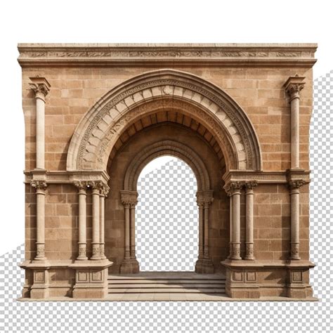 picture   stone arch   picture   building   picture