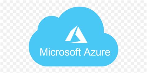 microsoft azure cloud logo microsoft azure cloud logo pngmicrosoft