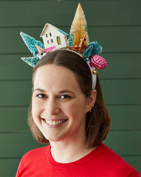 102 Easy DIY Christmas Crafts for Adults to Make in 2024