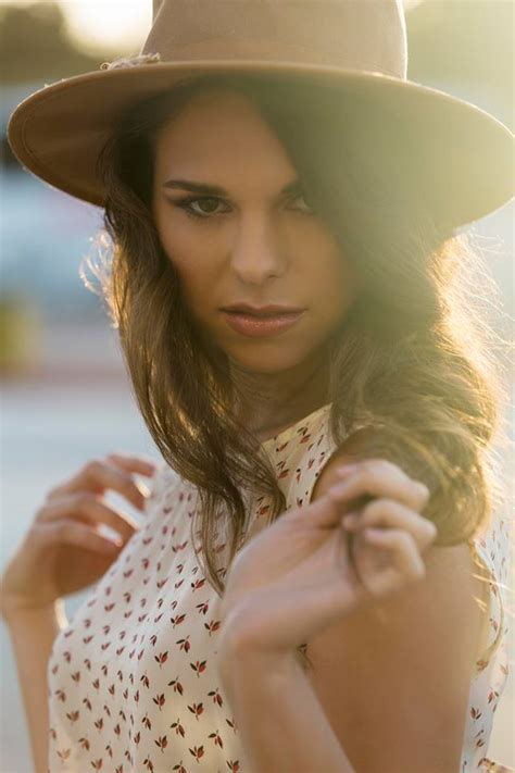 Alex Bartley Female Model Profile - Los Angeles, California, US - 11 ...