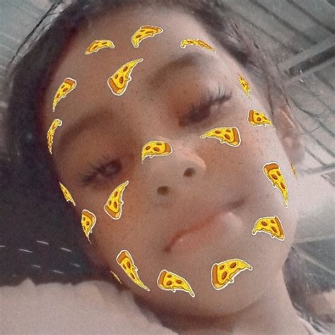 Jill Reyes - YouTube 