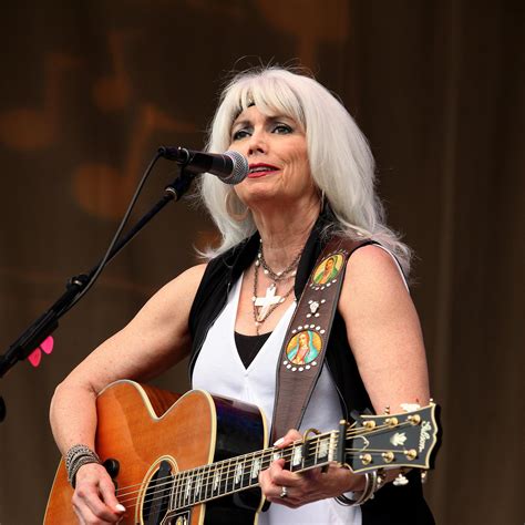 Emmylou Harris with Allison Russell, Albert Lee, Buddy Miller, Margo
