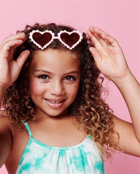 Charlotte Dawn (@charlottedawn.official) • Instagram photos and videos