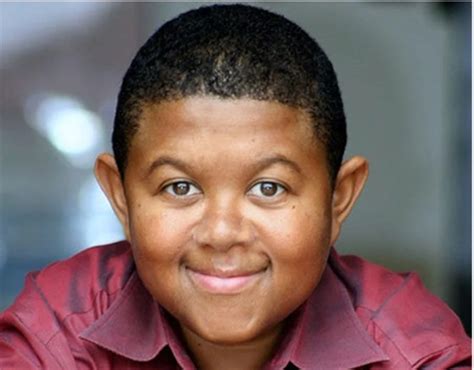 Emmanuel Lewis Net Worth: Name, Age, Controversy, Career