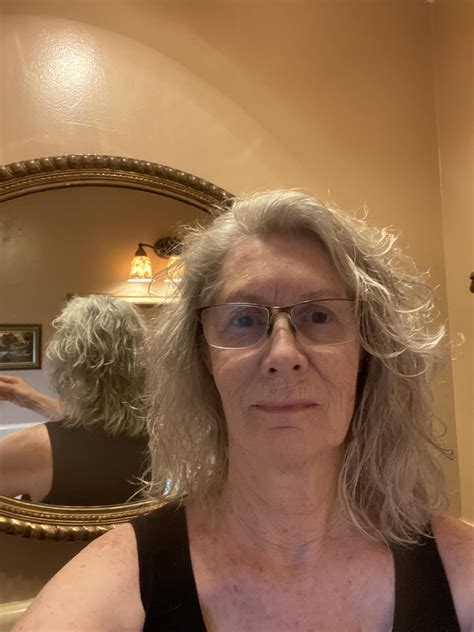 how to say grandma in french