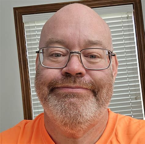 Life in Pocatello | I would like to call attention to something that's