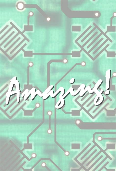 Index of /makeit/technology