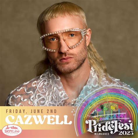 Pridefest announces festival headliners: Betty Who, Peaches, DJ Shawna