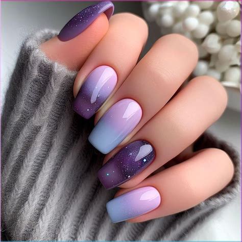 Nail Designs Must Haves Pinterest