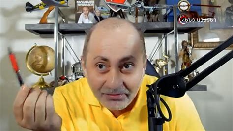 Haykakan 2024