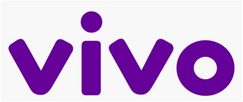 logo vivo logos png vivo transparent png kindpng