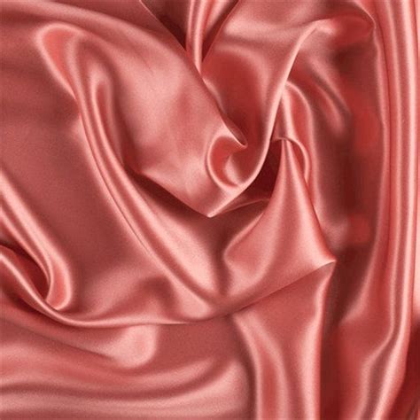 A Silk Route To Know Everything About Silk Fabric - Needles & Thimbles