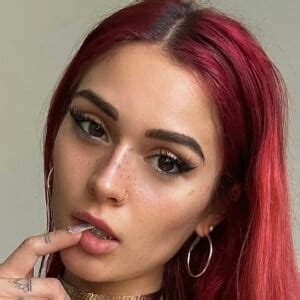 Toria Lorraine Onlyfans Leaks - King Ice Apps