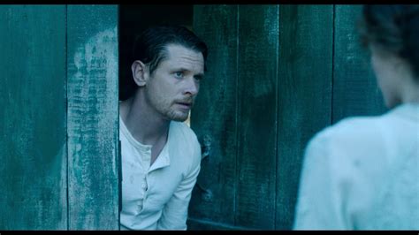 Jack O'connell Naked - ausCAPS: Jack O'Connell nude in Lady Chatterley's Lover