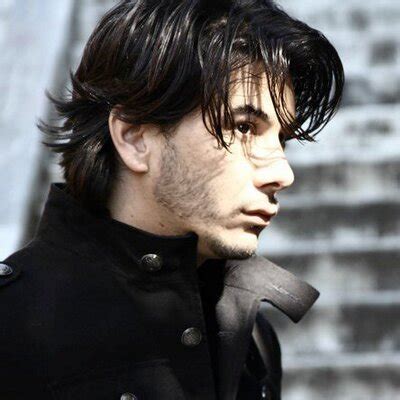 James Duval (@RealJamesDuval) / Twitter