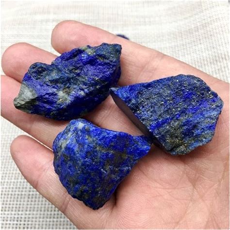 What Is The Use Of Gemstones In Native American Culture And Tradition?