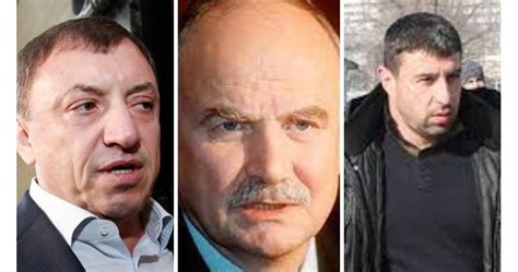 ВИЖТЕ КАКВО ЗАВЕЩА АЛЕКСЕЙ ПЕТРОВ. Бизнесменът е съсед с Филчев ...