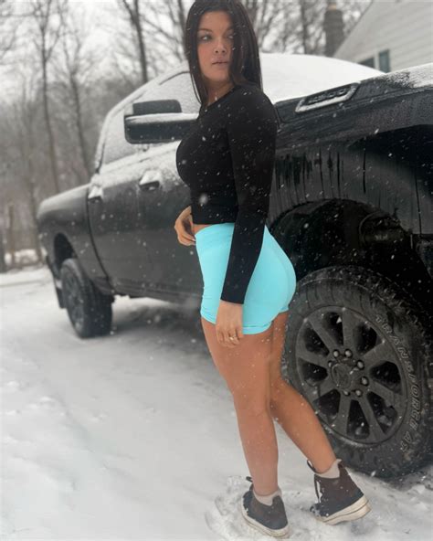 Cass🧸 (@cassxstone) • Instagram photos and videos