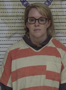 WTVC NewsChannel 9 on Twitter: "UPDATED MUGSHOT: McMinn County Sheriff ...