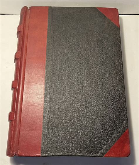 One craigslist ny middletown ad featured a surprising antique find 11