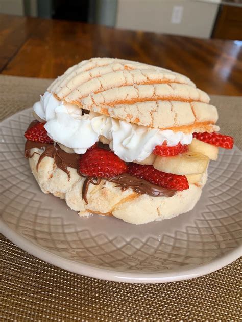 Mexican Snacks, Mexican Dessert Recipes, Food Drinks Dessert, Yummy