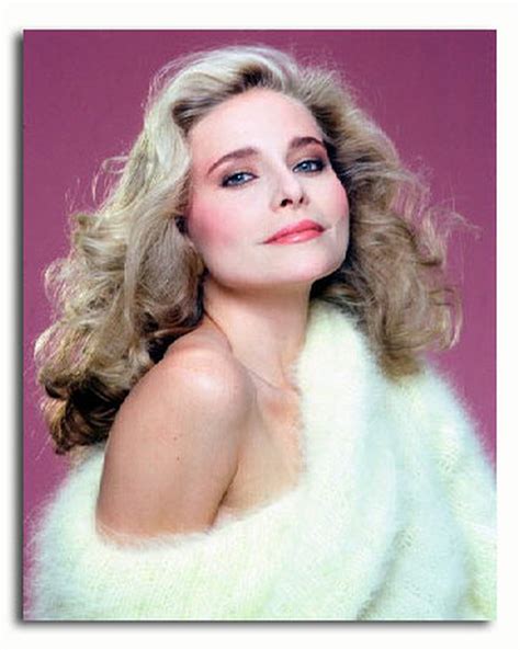 Pin by David Love on Priscilla barnes | Priscilla barnes, Celebrities