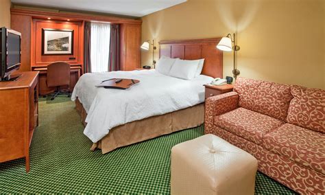 hampton inn green tree pittsburgh 3