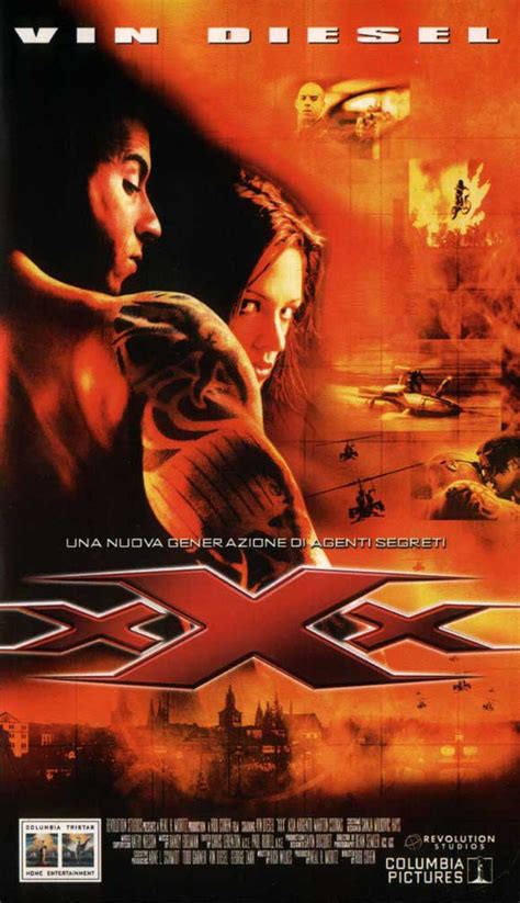 xxx  poster print    item movaj posterazzi