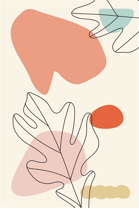 line drawings from photographs 8