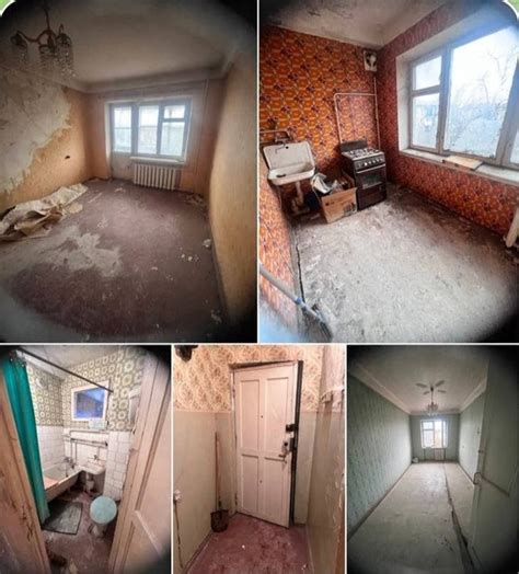 Продам 2-х ком. квартиру, есть Ипотека Луганск, Кв. Шевченко Этаж - 5/5 ...