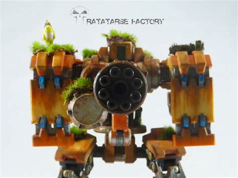 ratata74.jpg | Servimg.com - Free image hosting service