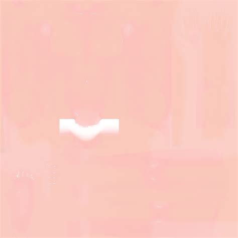 (v1.4+3d!) nude mods (v1.4+3d!) naked mods (v1.4+3d!) naked mods (v1.4