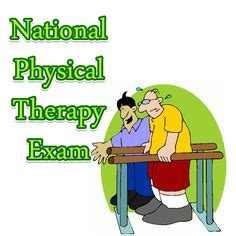 npte nptae practice test study resources