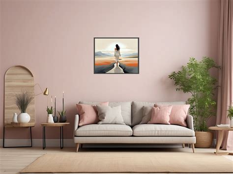 where are you going dmb 9