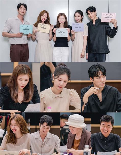 mbc kbs