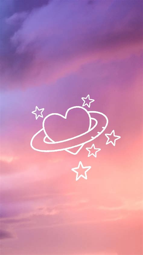 girly  wallpapers wallpaper cave