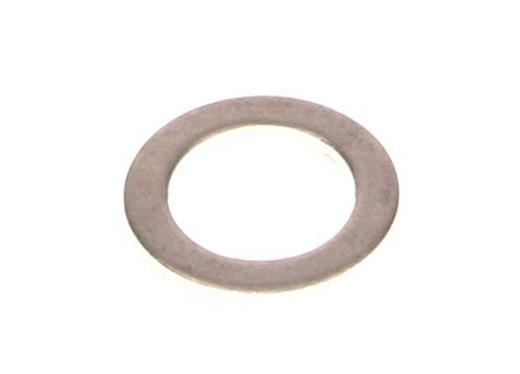 Honda OE 9410914000 podkładka uszczelka korka miski olejowej - porównaj ...