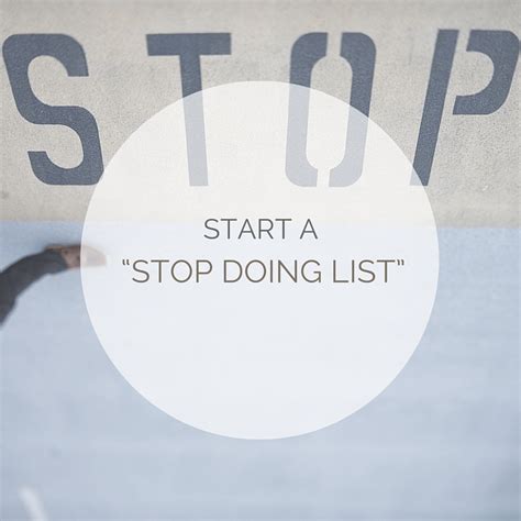 start  stop  list leah goard