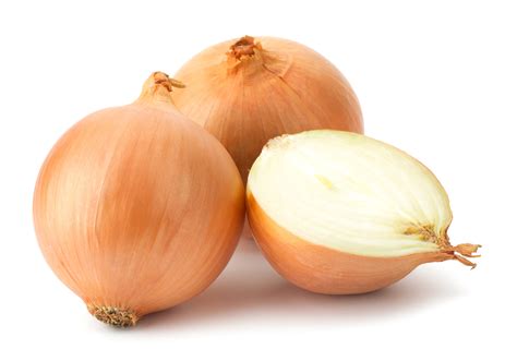 The meaning and symbolism of the word - «Onion»